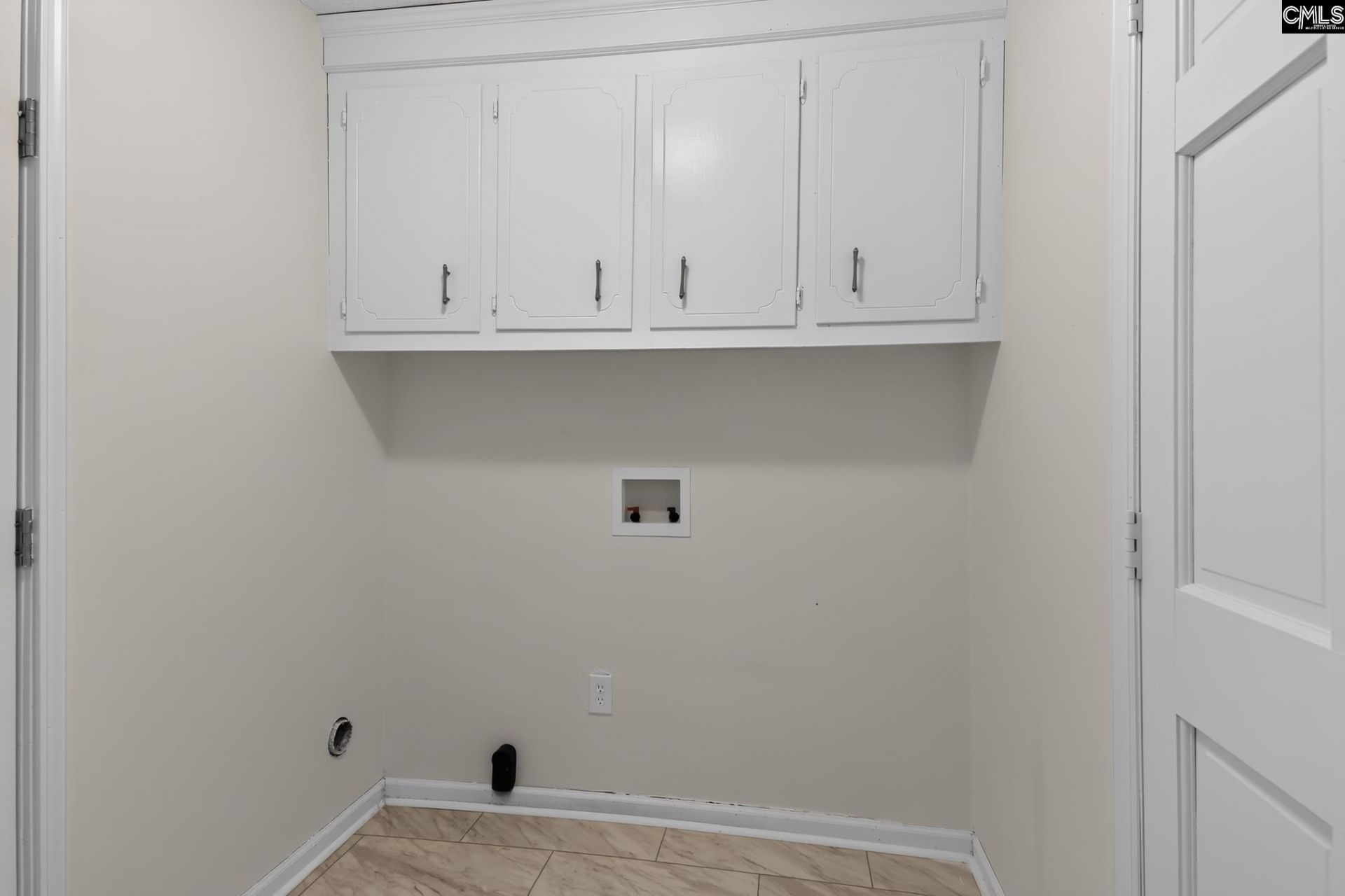 734 Kinlock Court  Photo 20