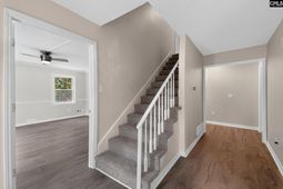 734 Kinlock Court  photo 4
