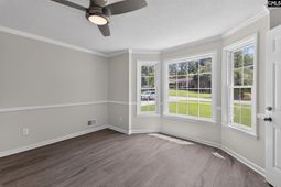 734 Kinlock Court  photo 4