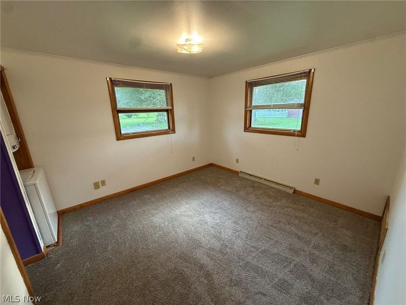 1104 S Broadway Street , New Philadelphia, OH 44663 Photo 17