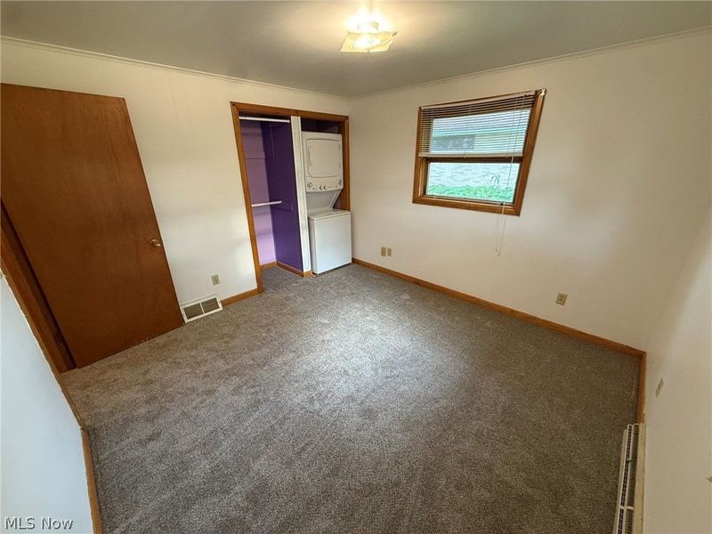 1104 S Broadway Street , New Philadelphia, OH 44663 Photo 18