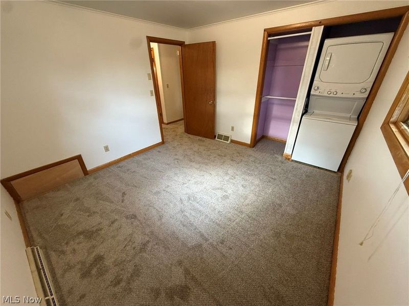 1104 S Broadway Street , New Philadelphia, OH 44663 Photo 19
