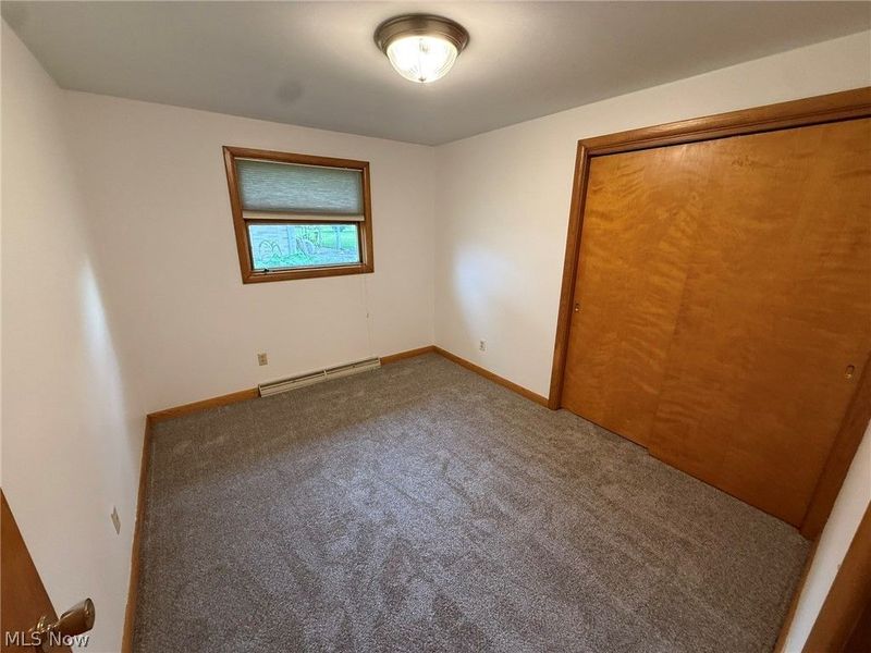 1104 S Broadway Street , New Philadelphia, OH 44663 Photo 20