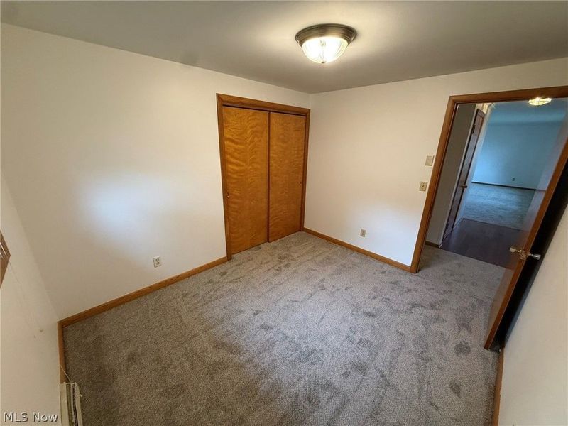 1104 S Broadway Street , New Philadelphia, OH 44663 Photo 21
