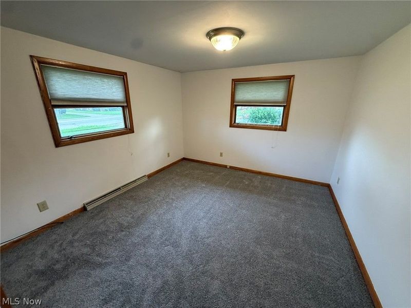 1104 S Broadway Street , New Philadelphia, OH 44663 Photo 22