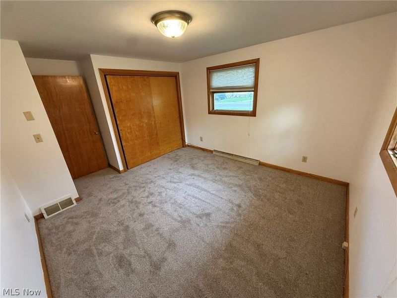 1104 S Broadway Street , New Philadelphia, OH 44663 Photo 23