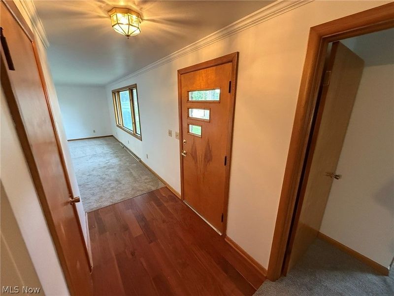 1104 S Broadway Street , New Philadelphia, OH 44663 Photo 24