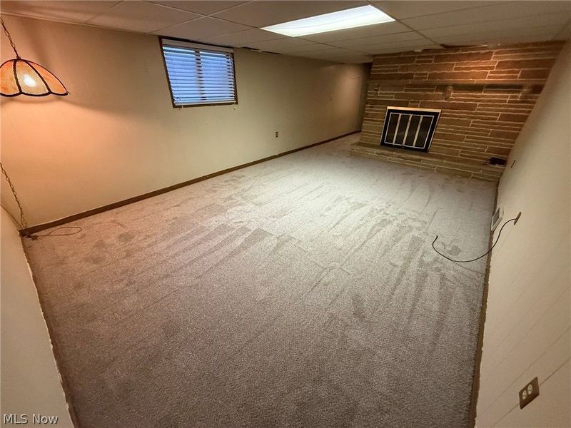 1104 S Broadway Street , New Philadelphia, OH 44663 Photo 28