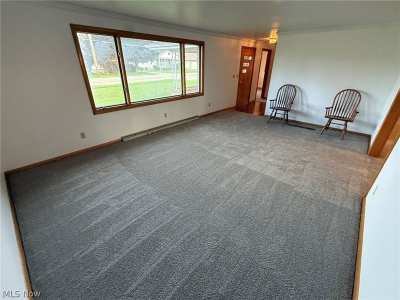 1104 S Broadway Street , New Philadelphia, OH 44663 Photo 3