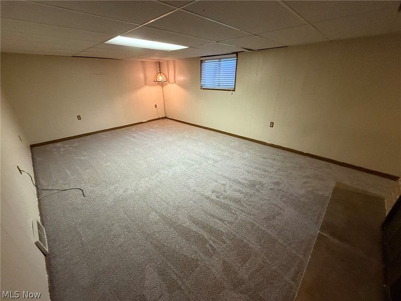1104 S Broadway Street , New Philadelphia, OH 44663 Photo 30
