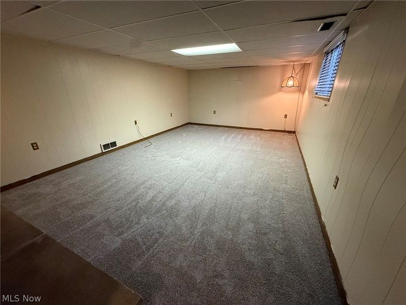 1104 S Broadway Street , New Philadelphia, OH 44663 Photo 31
