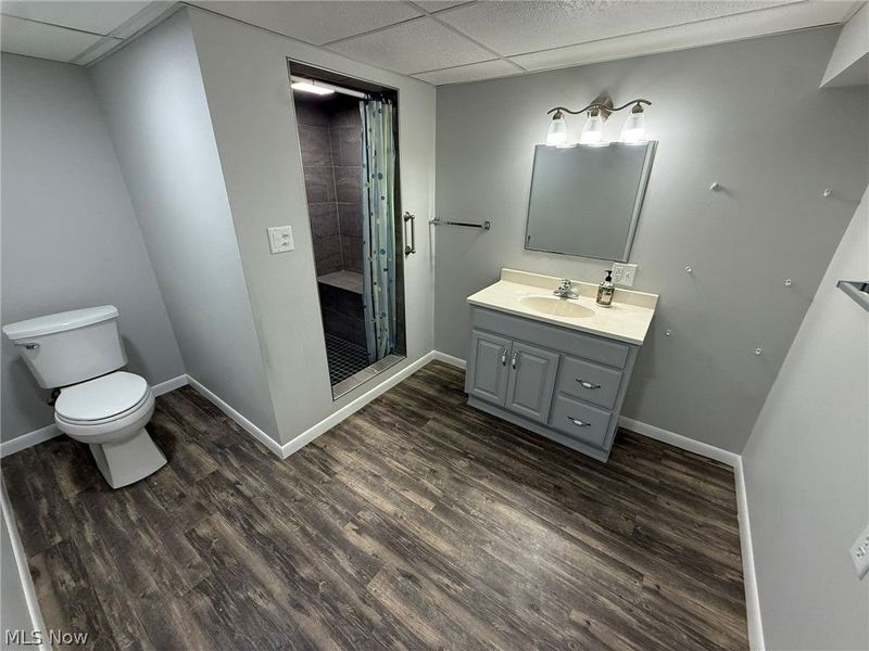 1104 S Broadway Street , New Philadelphia, OH 44663 Photo 36