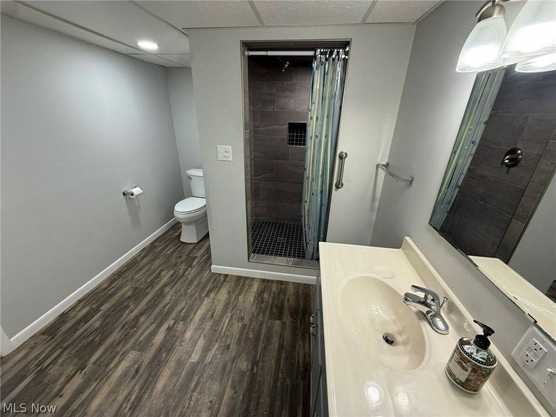1104 S Broadway Street , New Philadelphia, OH 44663 Photo 37