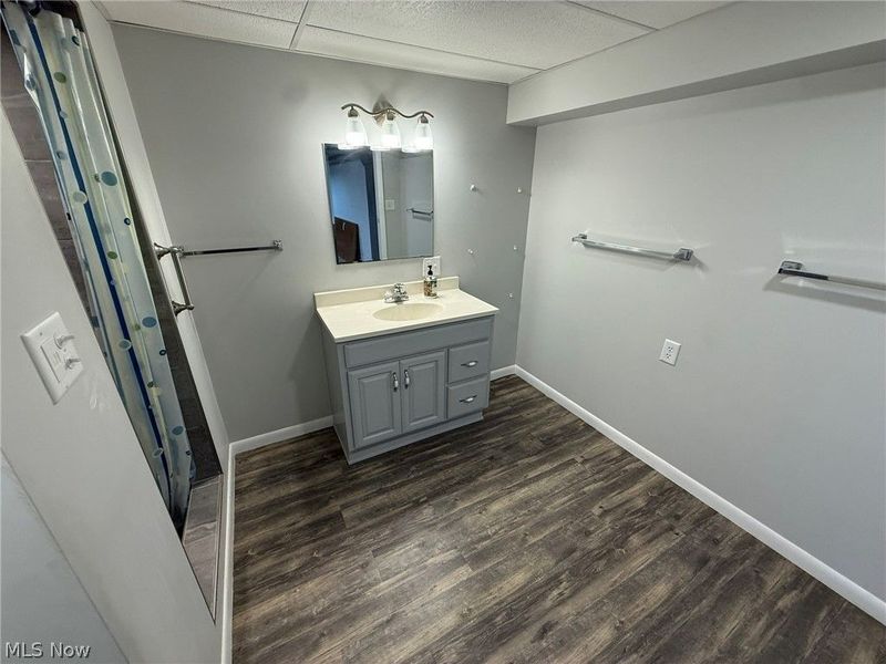 1104 S Broadway Street , New Philadelphia, OH 44663 Photo 39