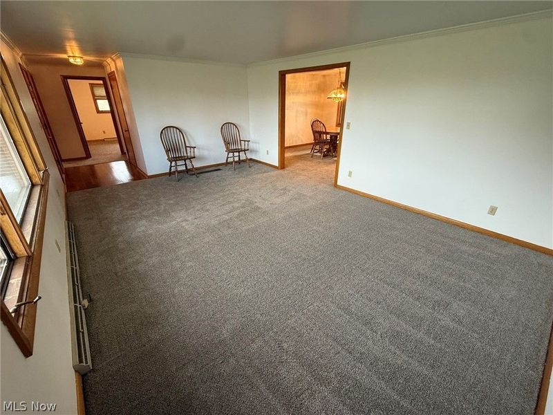 1104 S Broadway Street , New Philadelphia, OH 44663 Photo 4