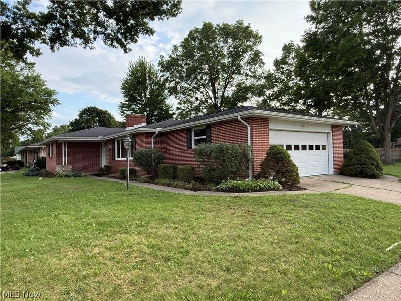 1104 S Broadway Street , New Philadelphia, OH 44663 Photo 46