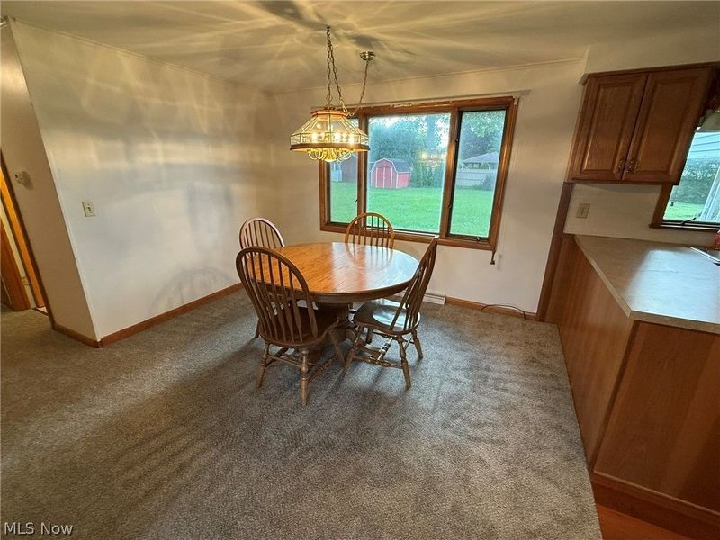 1104 S Broadway Street , New Philadelphia, OH 44663 Photo 5