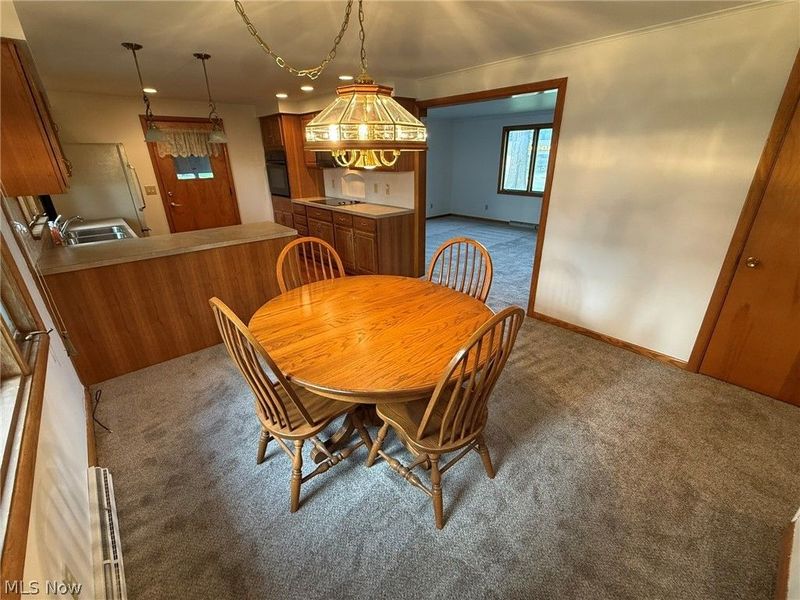 1104 S Broadway Street , New Philadelphia, OH 44663 Photo 7