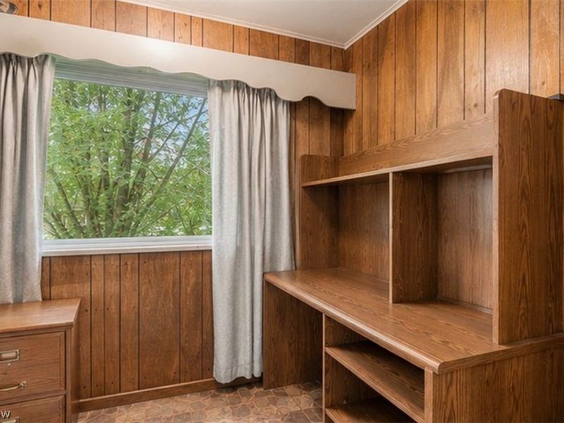 747 S Rockhill Avenue , Alliance, OH 44601 Photo 10