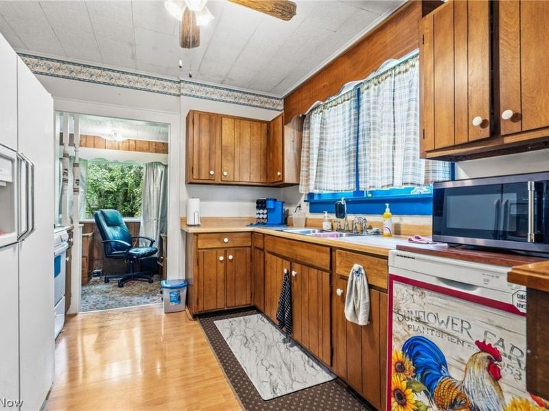 747 S Rockhill Avenue , Alliance, OH 44601 Photo 11