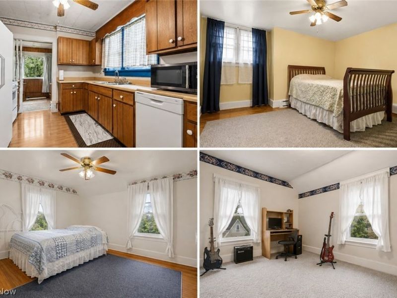 747 S Rockhill Avenue , Alliance, OH 44601 Photo 12