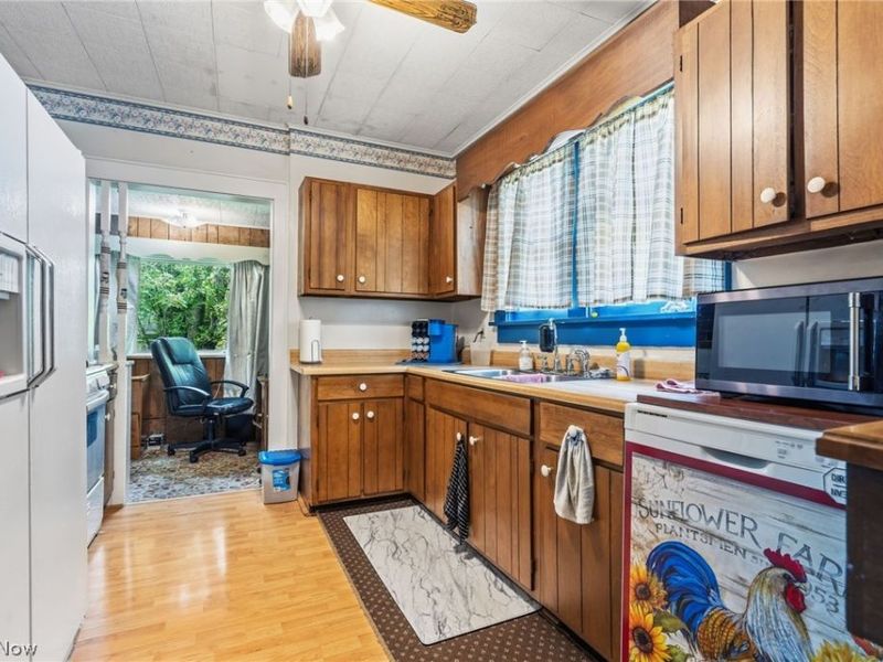 747 S Rockhill Avenue , Alliance, OH 44601 Photo 13