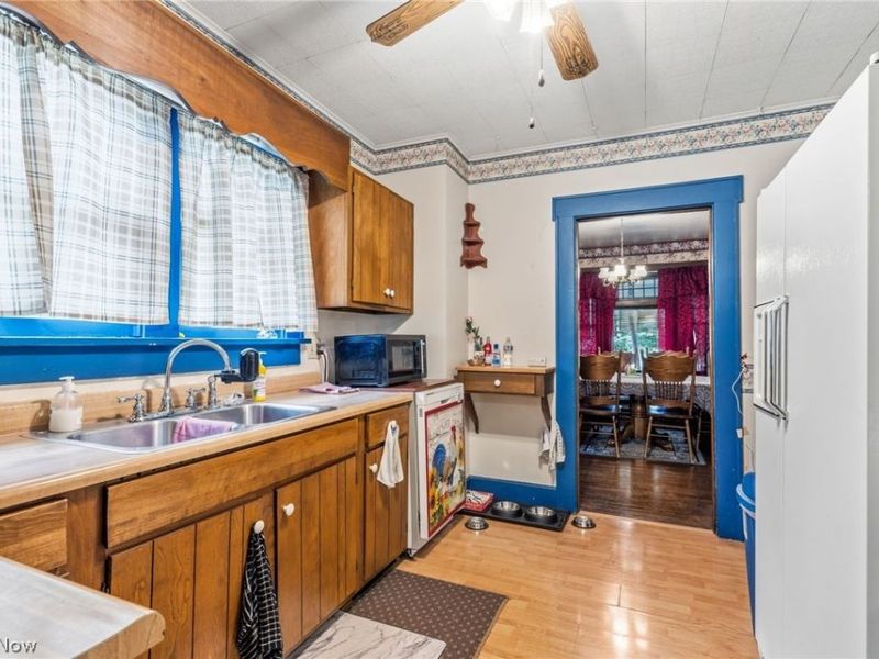 747 S Rockhill Avenue , Alliance, OH 44601 Photo 14