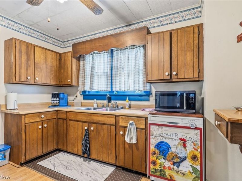 747 S Rockhill Avenue , Alliance, OH 44601 Photo 15