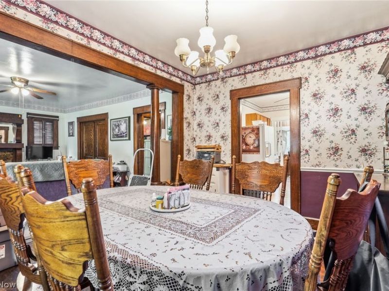 747 S Rockhill Avenue , Alliance, OH 44601 Photo 16