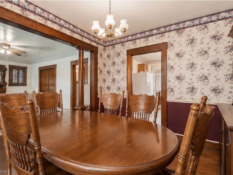 747 S Rockhill Avenue , Alliance, OH 44601 Photo 17