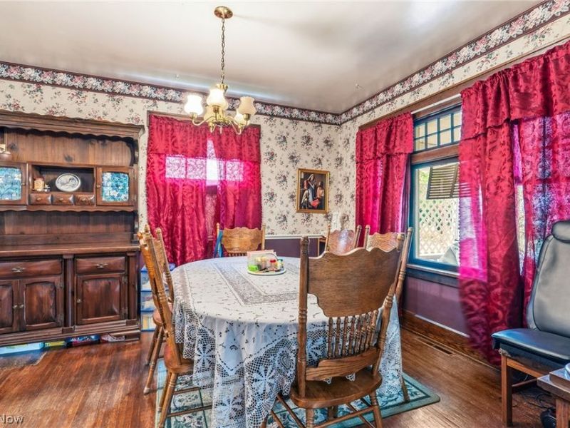 747 S Rockhill Avenue , Alliance, OH 44601 Photo 18