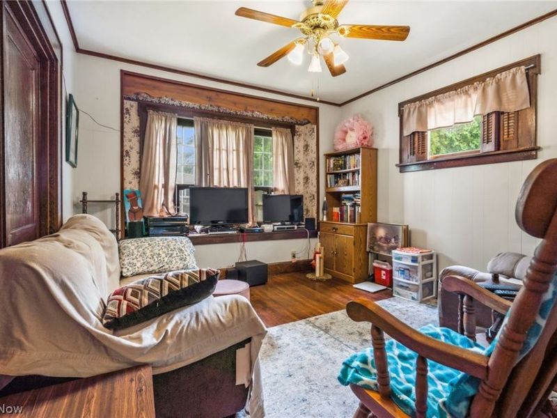 747 S Rockhill Avenue , Alliance, OH 44601 Photo 19