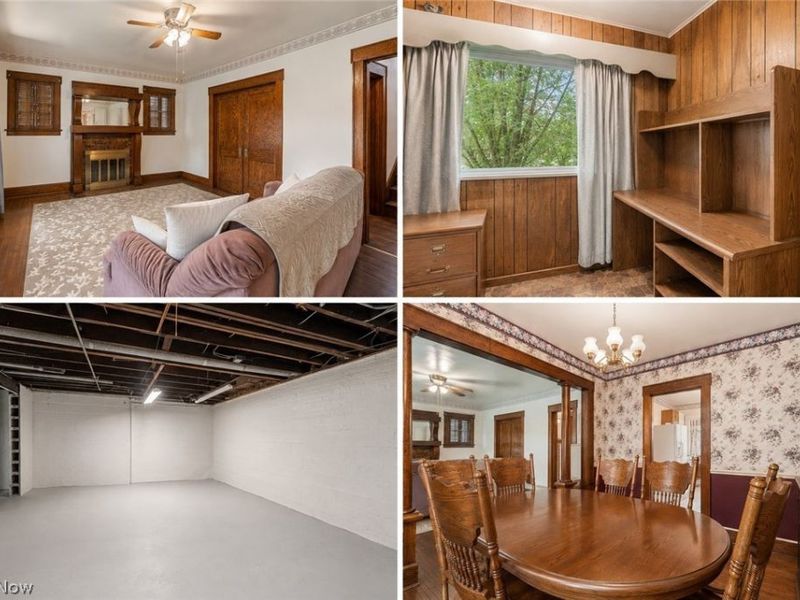 747 S Rockhill Avenue , Alliance, OH 44601 Photo 20