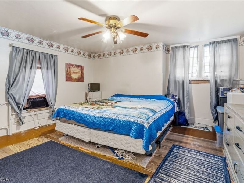 747 S Rockhill Avenue , Alliance, OH 44601 Photo 21