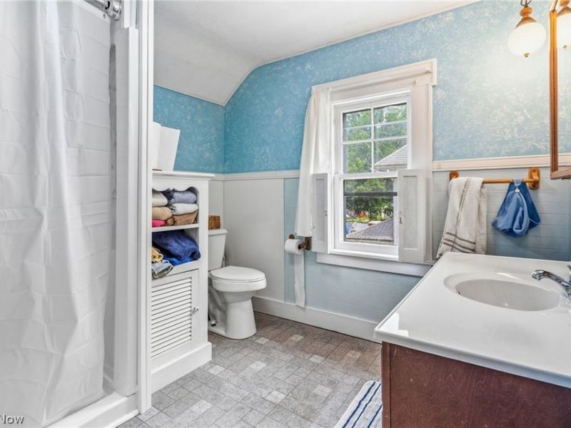 747 S Rockhill Avenue , Alliance, OH 44601 Photo 22