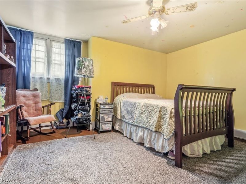 747 S Rockhill Avenue , Alliance, OH 44601 Photo 23