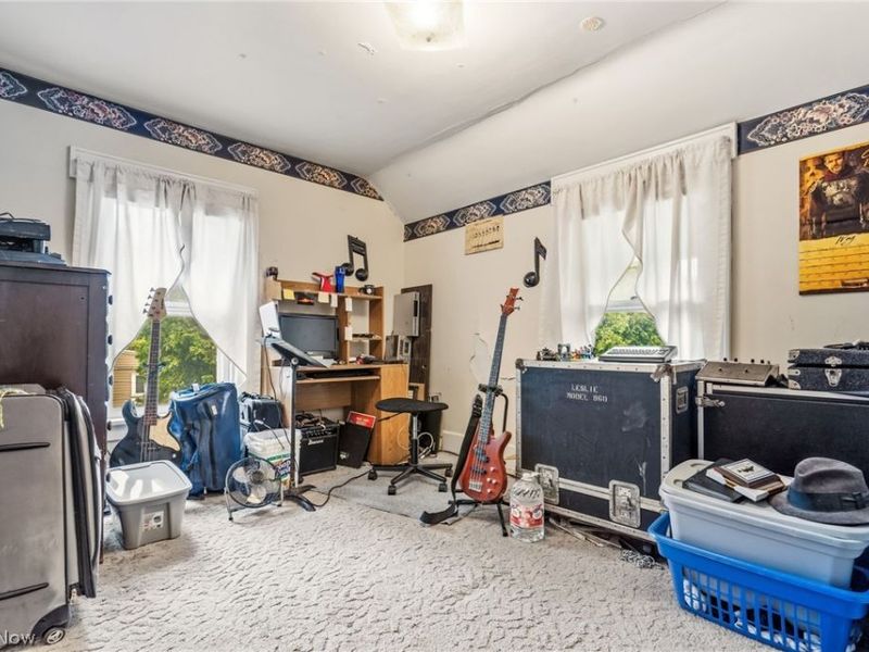 747 S Rockhill Avenue , Alliance, OH 44601 Photo 24