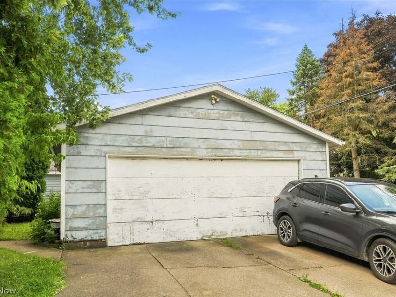 747 S Rockhill Avenue , Alliance, OH 44601 Photo 29