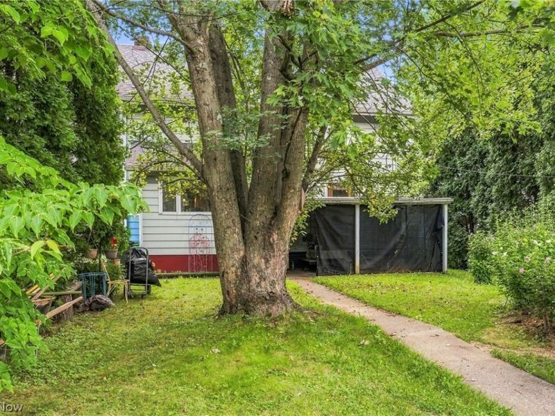 747 S Rockhill Avenue , Alliance, OH 44601 Photo 30