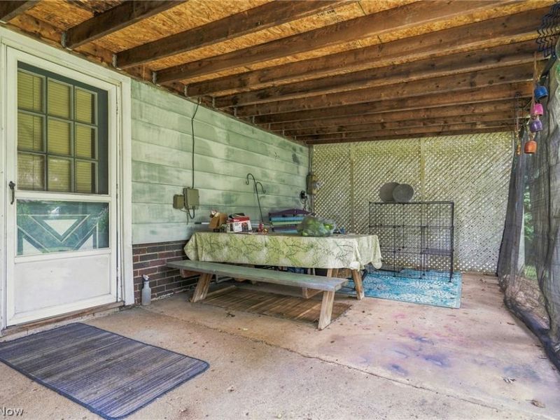 747 S Rockhill Avenue , Alliance, OH 44601 Photo 32