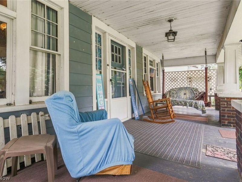 747 S Rockhill Avenue , Alliance, OH 44601 Photo 5