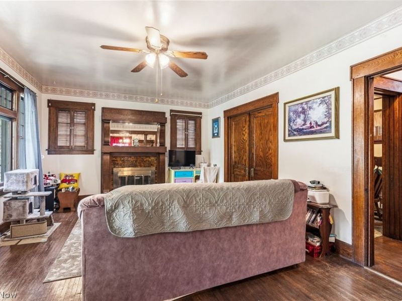 747 S Rockhill Avenue , Alliance, OH 44601 Photo 6