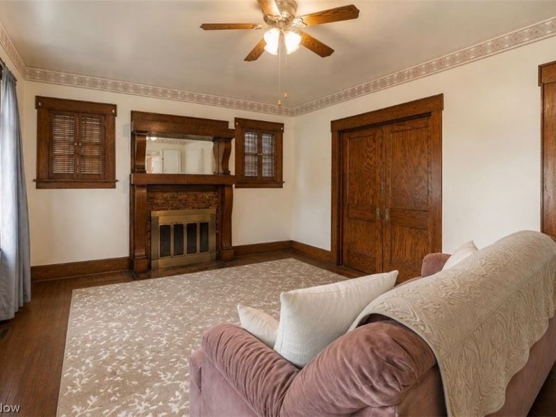 747 S Rockhill Avenue , Alliance, OH 44601 Photo 7