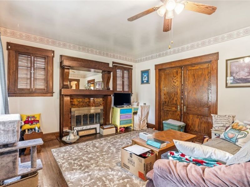 747 S Rockhill Avenue , Alliance, OH 44601 Photo 8