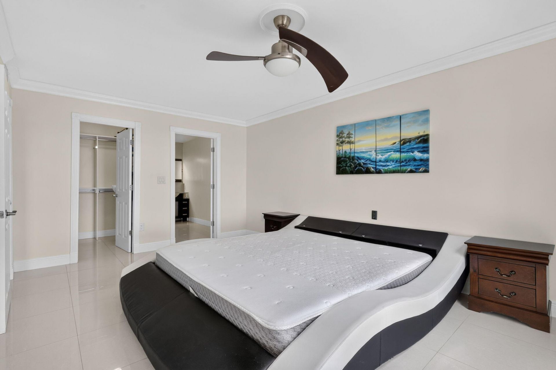 2500 NE 135th Street, Unit C1011, North Miami, FL 33181 Photo