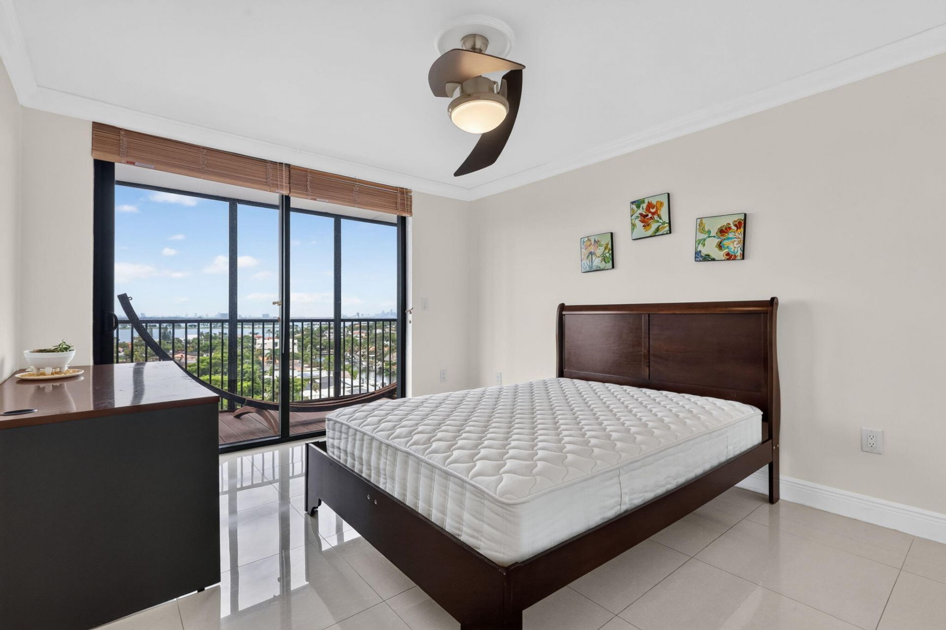 2500 NE 135th Street, Unit C1011, North Miami, FL 33181 Photo