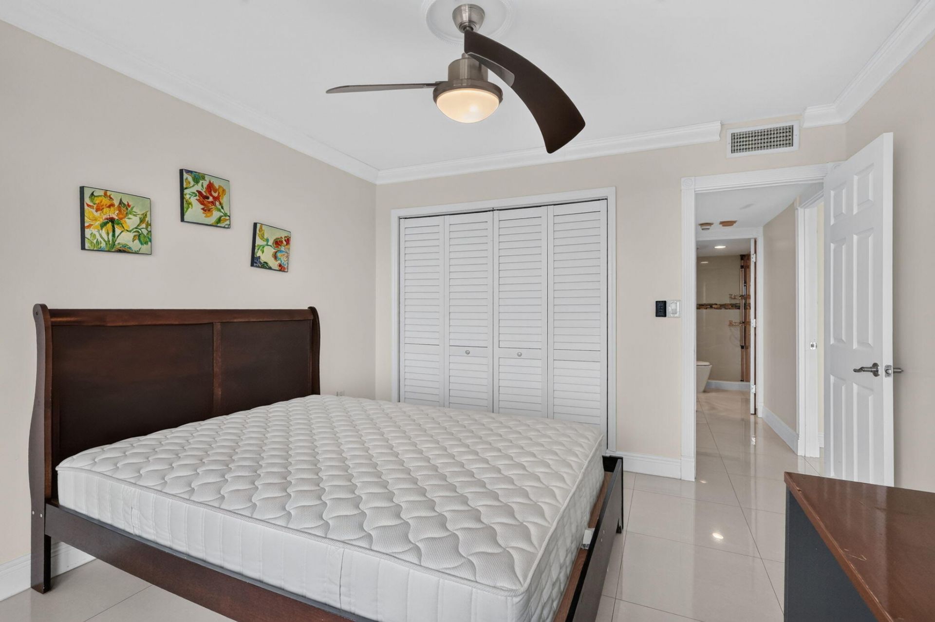 2500 NE 135th Street, Unit C1011, North Miami, FL 33181 Photo