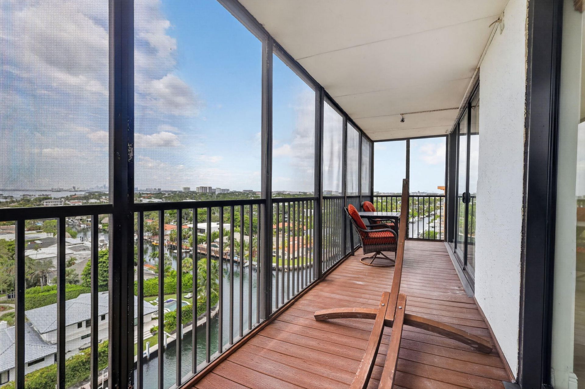 2500 NE 135th Street, Unit C1011, North Miami, FL 33181 Photo