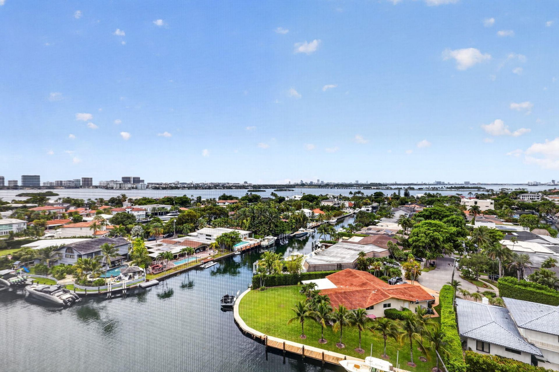 2500 NE 135th Street, Unit C1011, North Miami, FL 33181 Photo