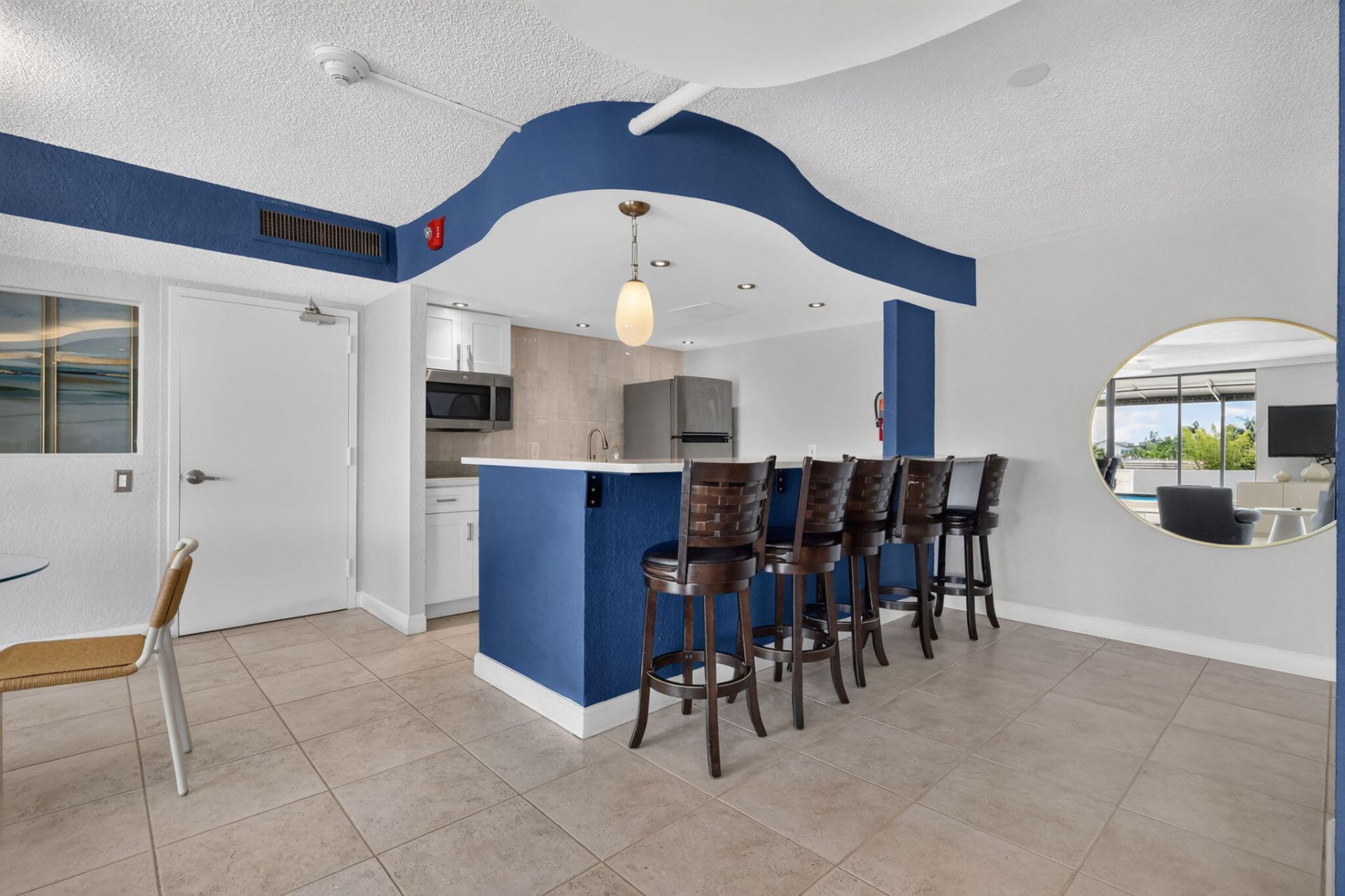 2500 NE 135th Street, Unit C1011, North Miami, FL 33181 Photo